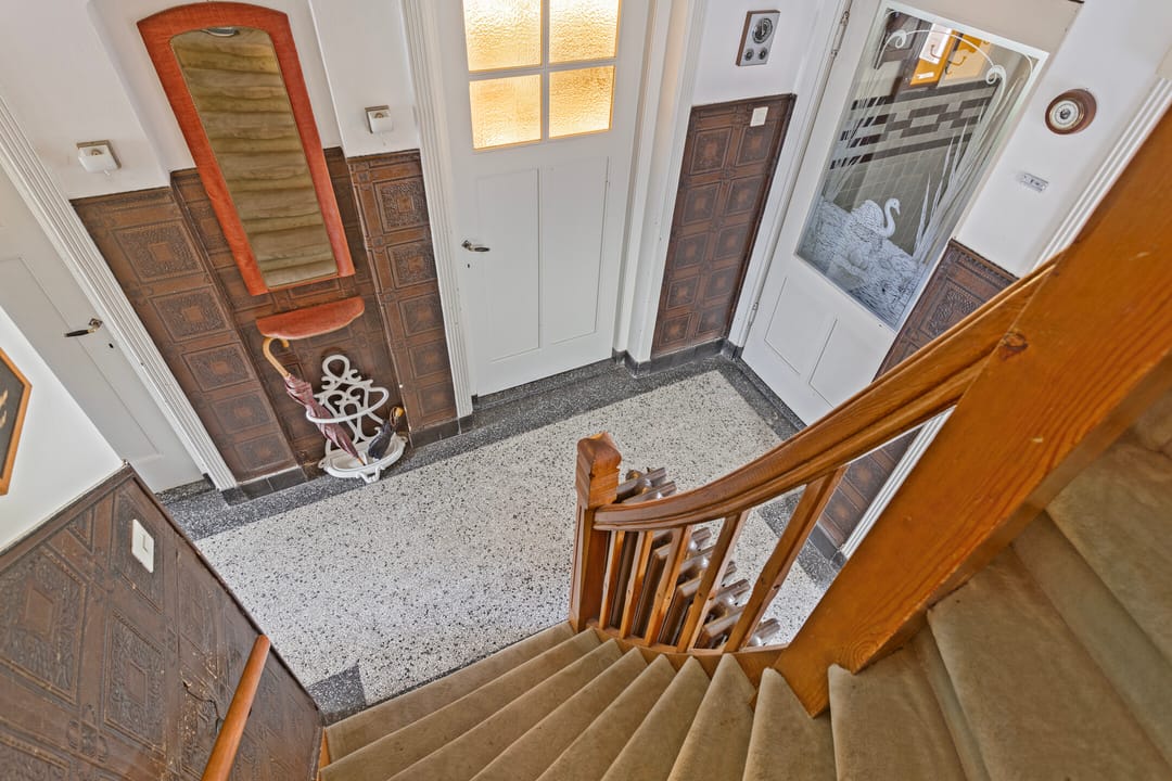 Foto 28 van Hoofdstraat 153