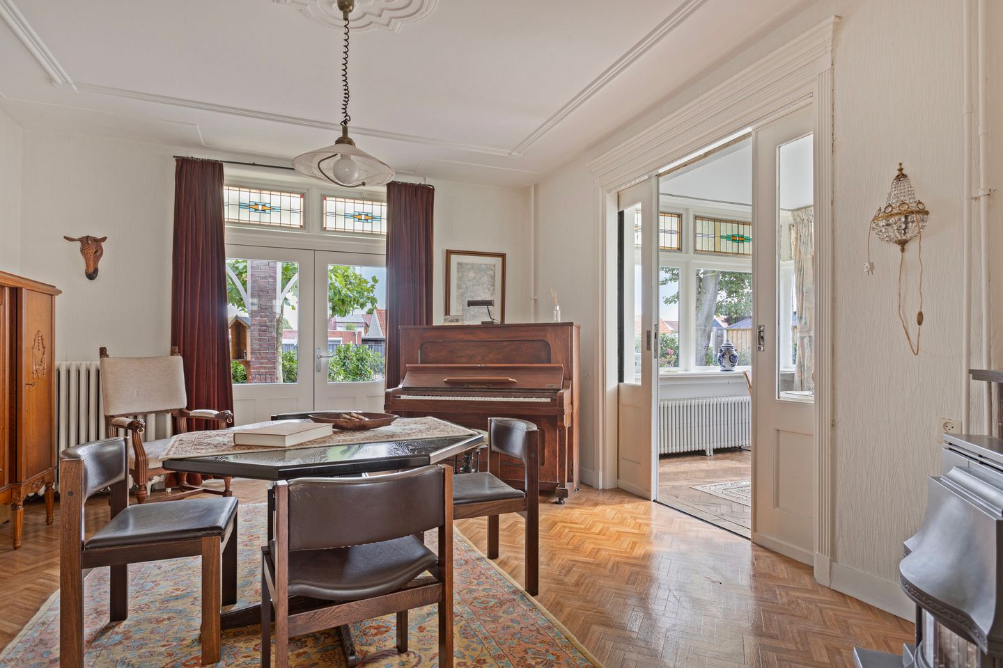 Foto 29 van Hoofdstraat 153