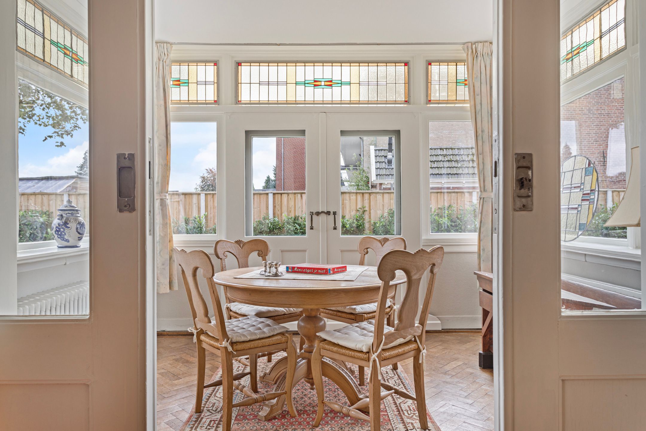 Foto 30 van Hoofdstraat 153