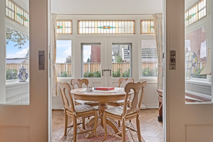 Foto 30 van Hoofdstraat 153