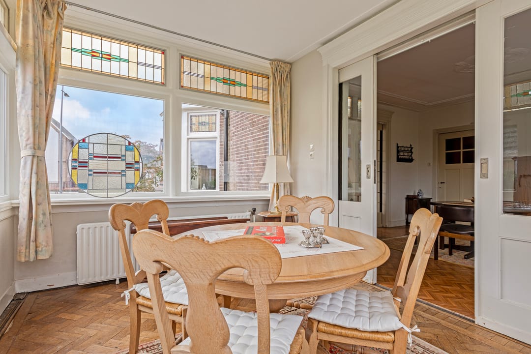 Foto 31 van Hoofdstraat 153