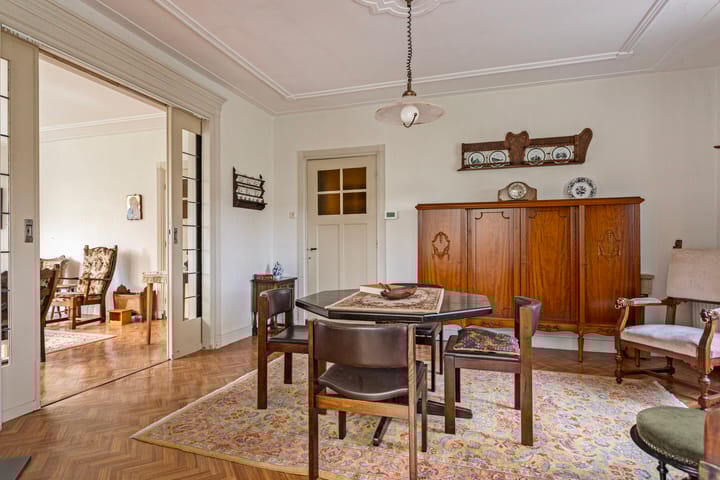 Foto 32 van Hoofdstraat 153