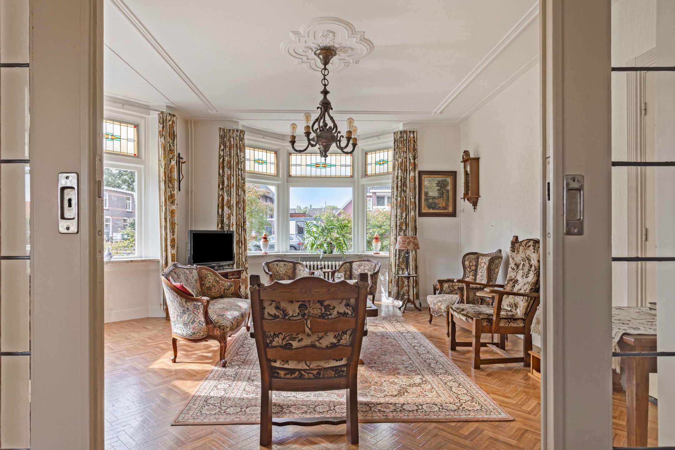 Foto 33 van Hoofdstraat 153