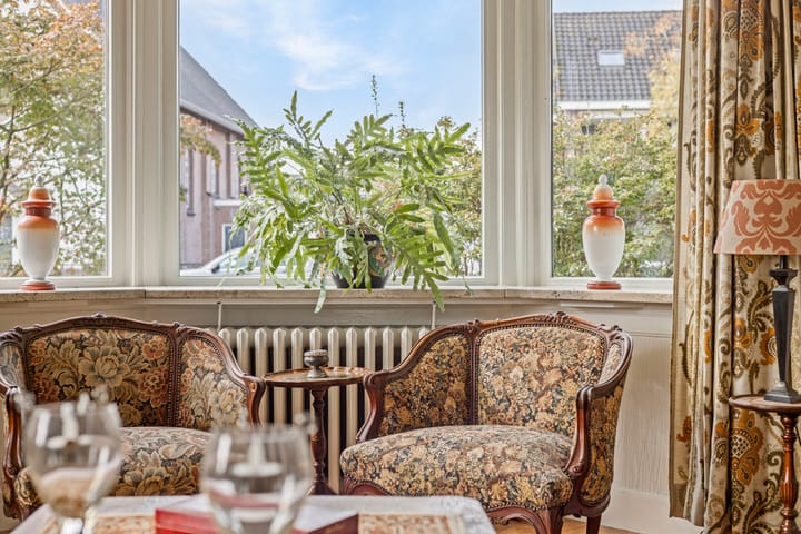 Foto 34 van Hoofdstraat 153