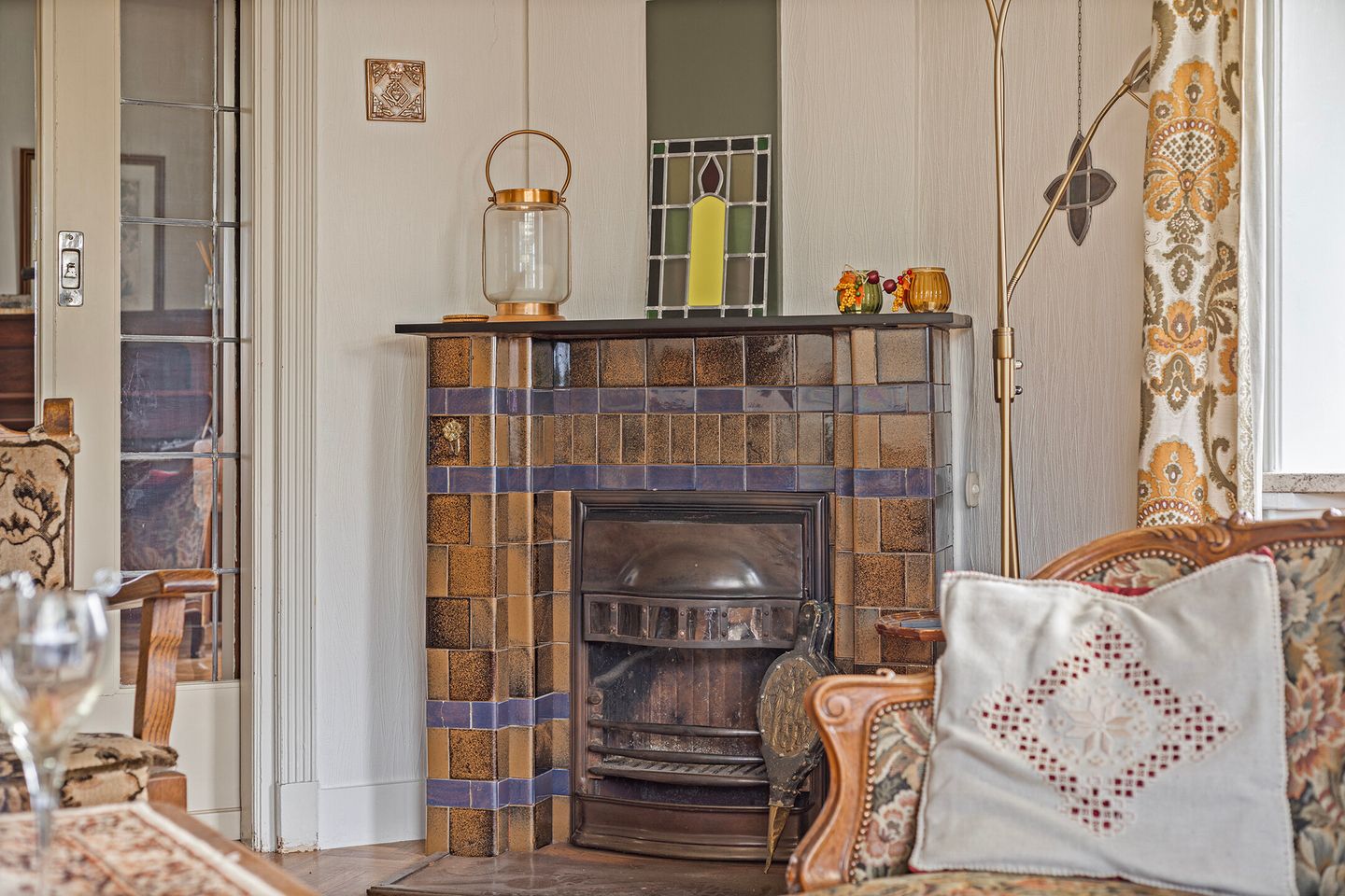 Foto 35 van Hoofdstraat 153