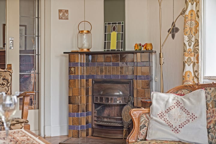 Foto 35 van Hoofdstraat 153