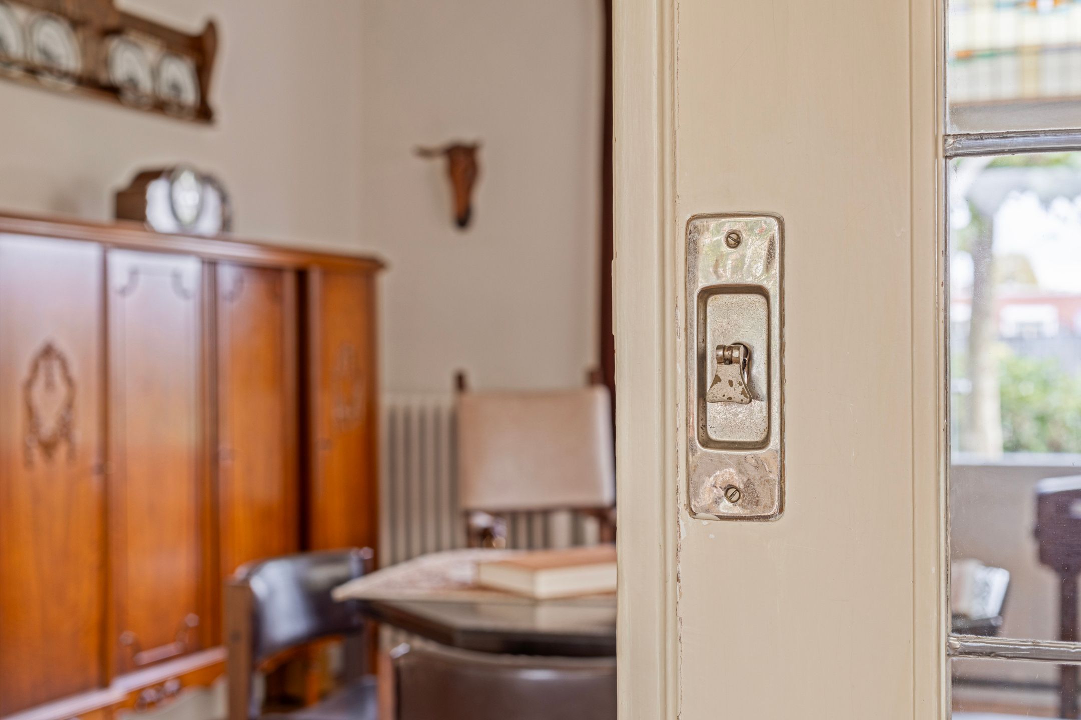 Foto 36 van Hoofdstraat 153