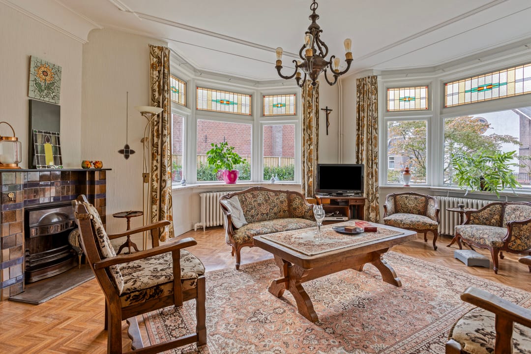 Foto 37 van Hoofdstraat 153