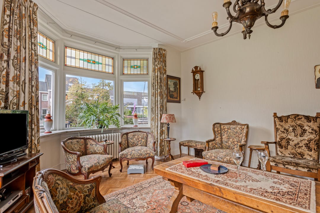 Foto 38 van Hoofdstraat 153