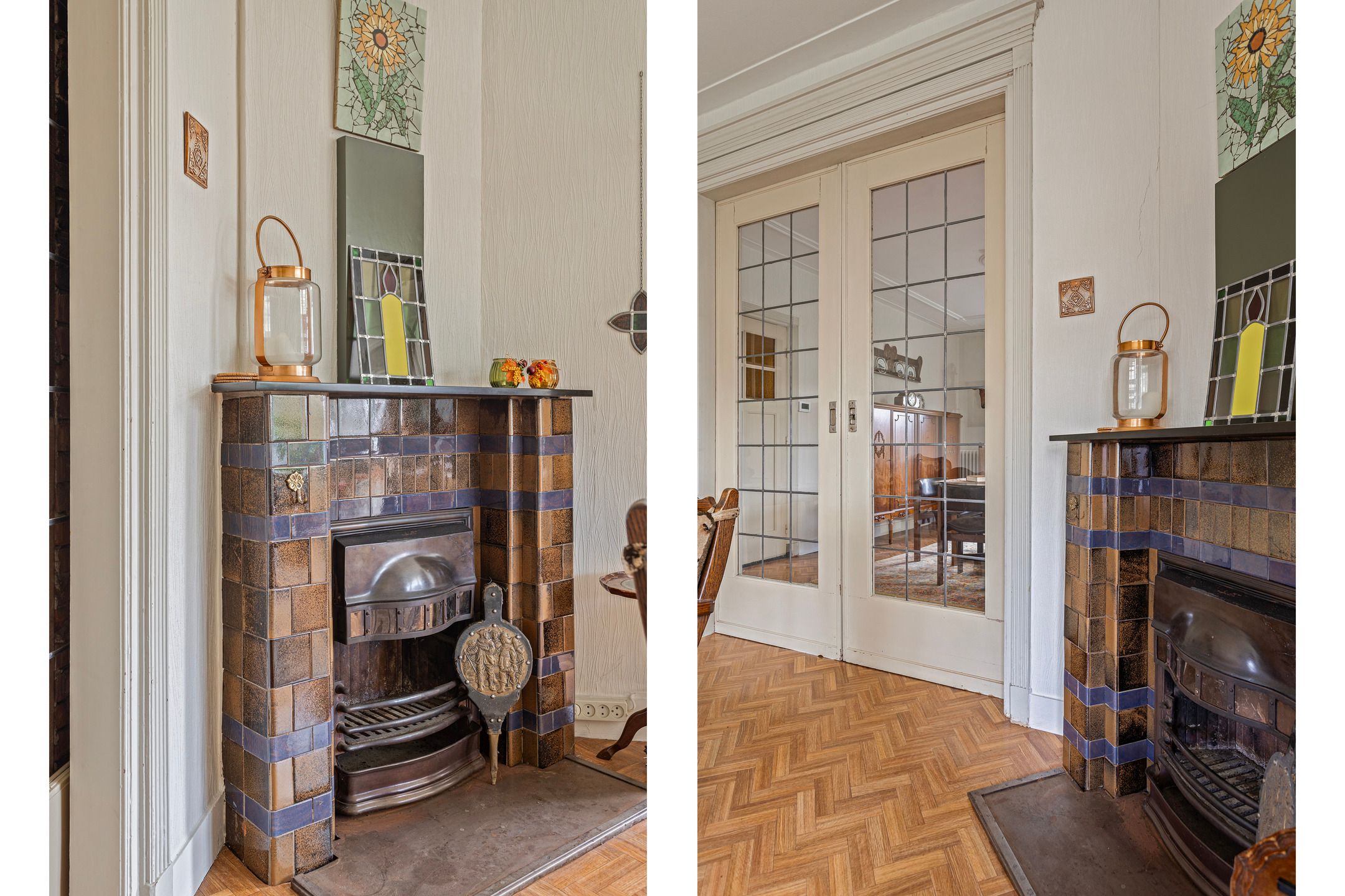 Foto 39 van Hoofdstraat 153