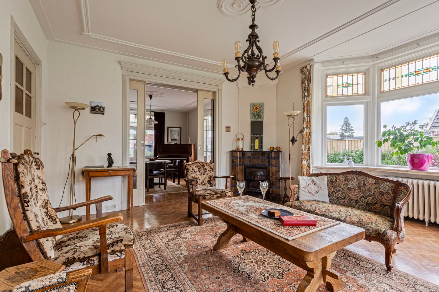 Foto 40 van Hoofdstraat 153