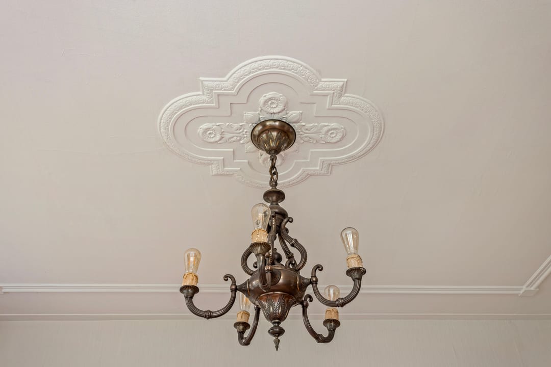 Foto 41 van Hoofdstraat 153