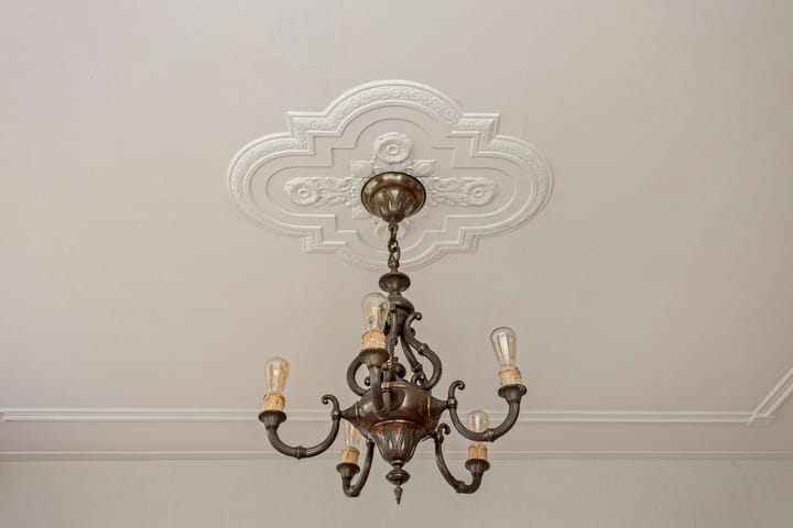 Foto 41 van Hoofdstraat 153