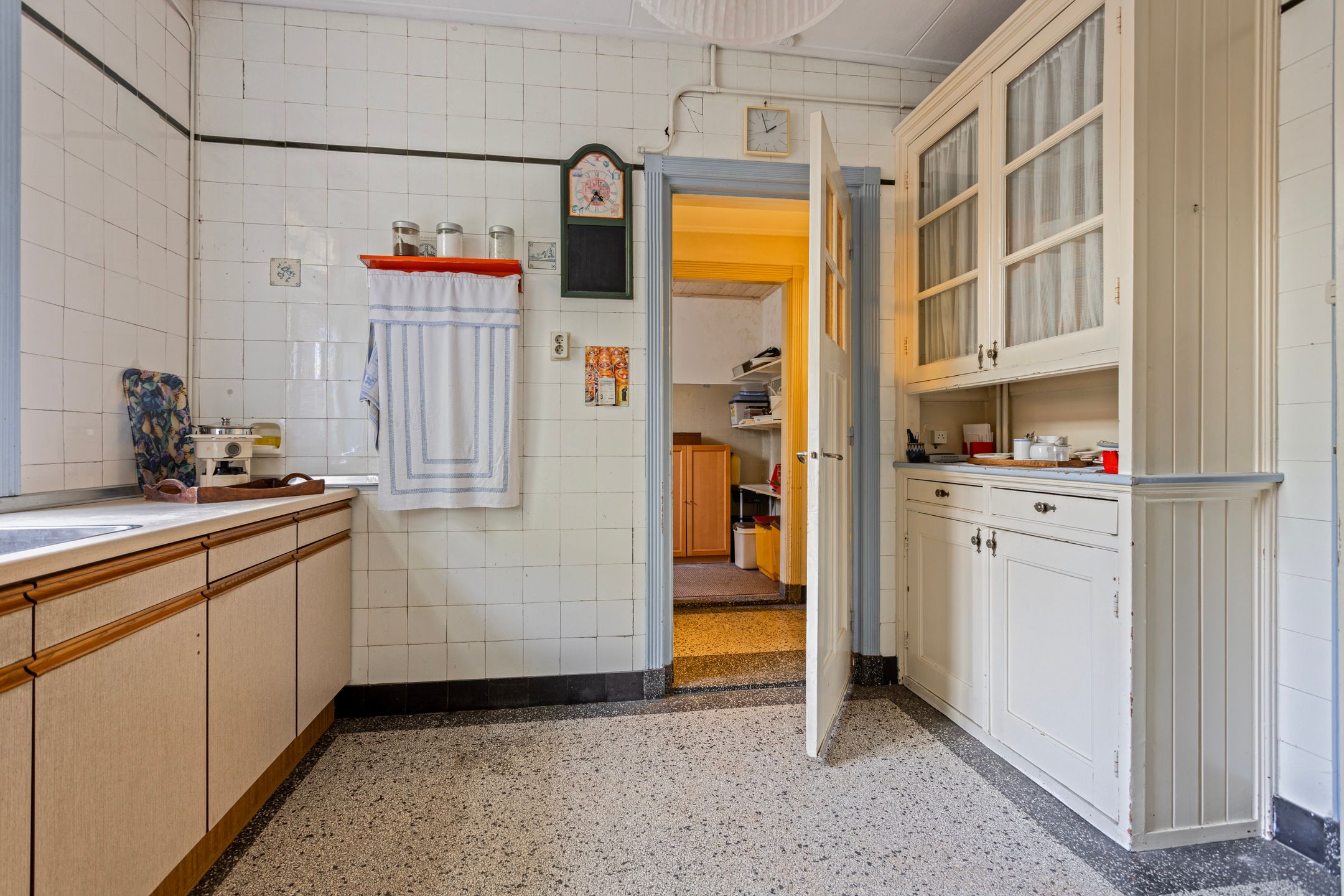 Foto 42 van Hoofdstraat 153