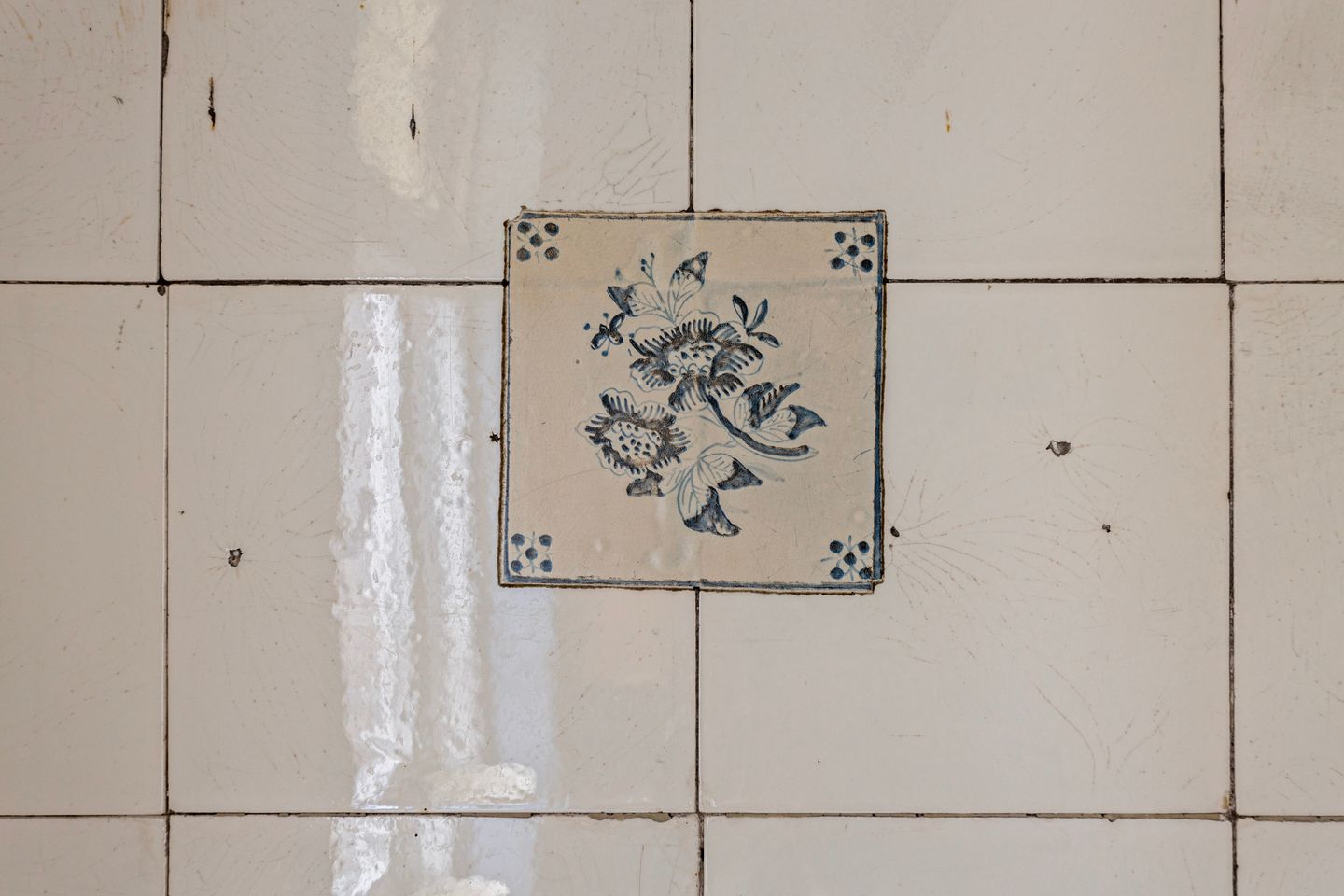 Foto 44 van Hoofdstraat 153