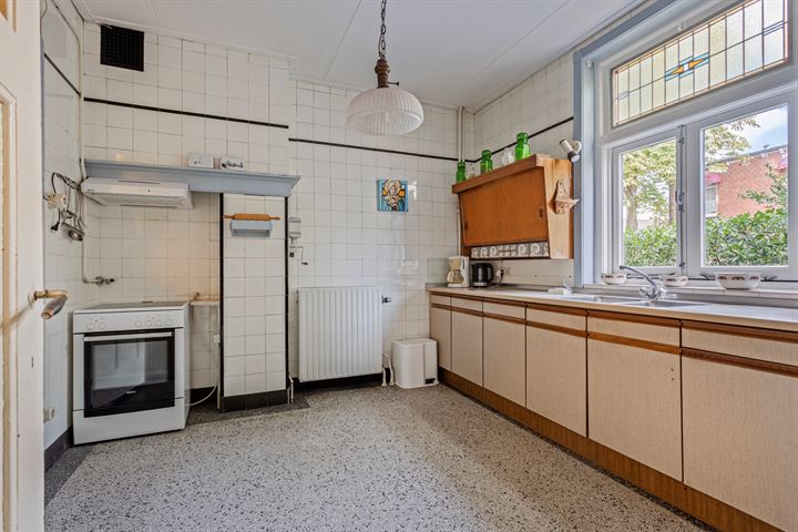 Bekijk foto 43 van Hoofdstraat 153