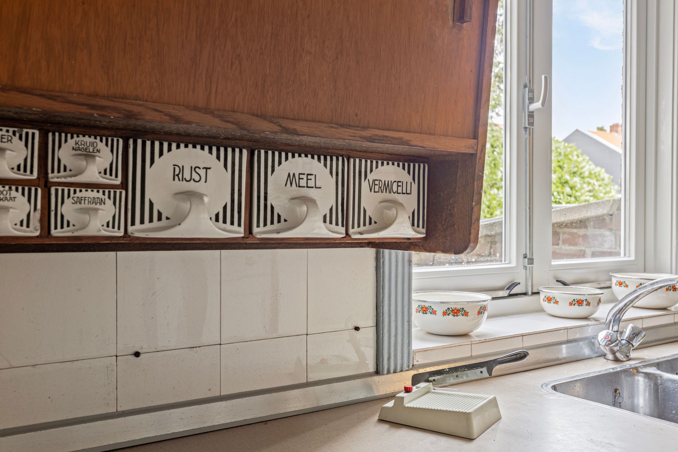 Foto 45 van Hoofdstraat 153