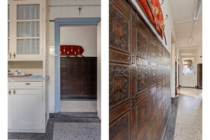 Foto 46 van Hoofdstraat 153