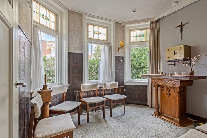 Foto 47 van Hoofdstraat 153