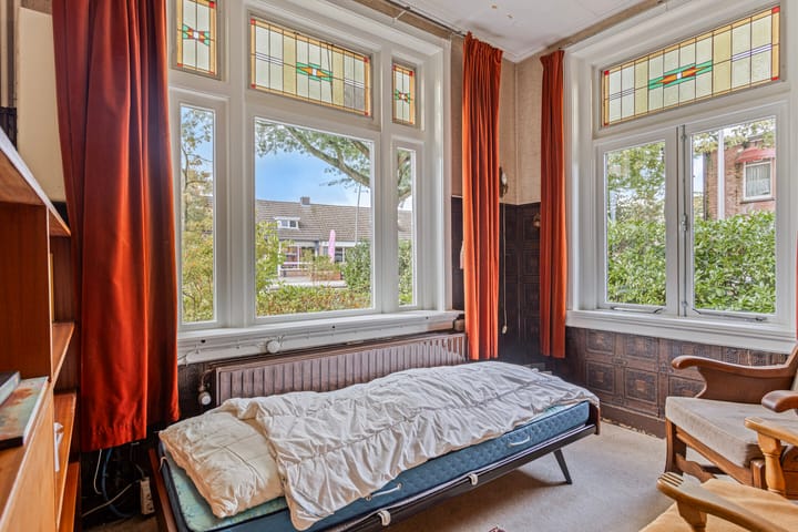 Foto 48 van Hoofdstraat 153