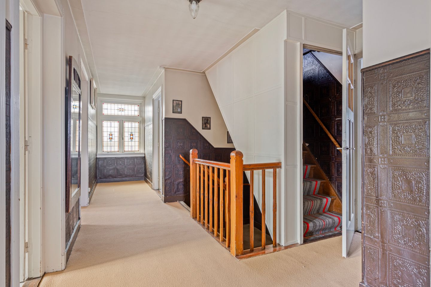 Foto 49 van Hoofdstraat 153