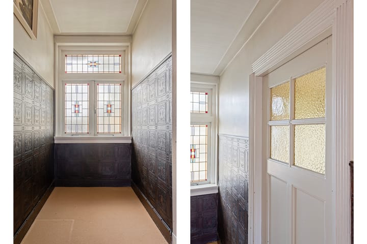 Foto 50 van Hoofdstraat 153