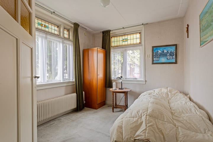 Foto 51 van Hoofdstraat 153