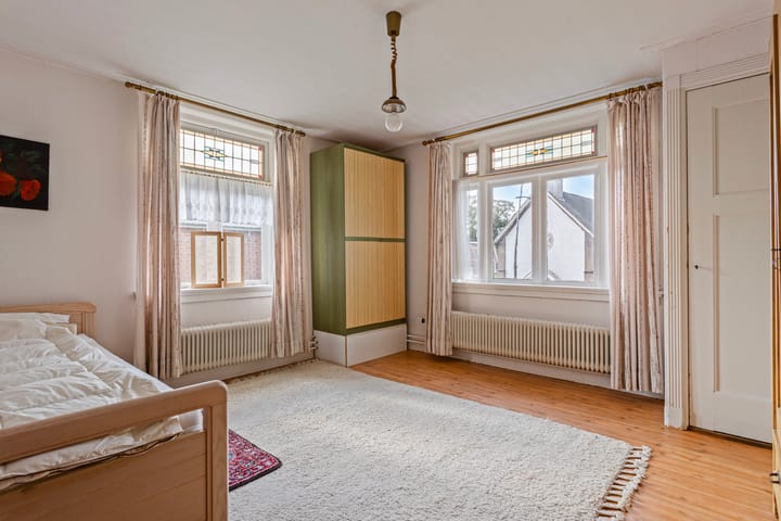 Foto 52 van Hoofdstraat 153