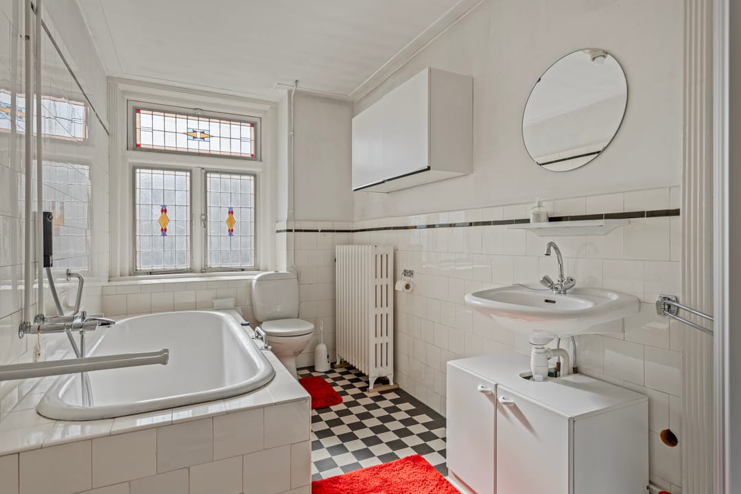 Foto 53 van Hoofdstraat 153