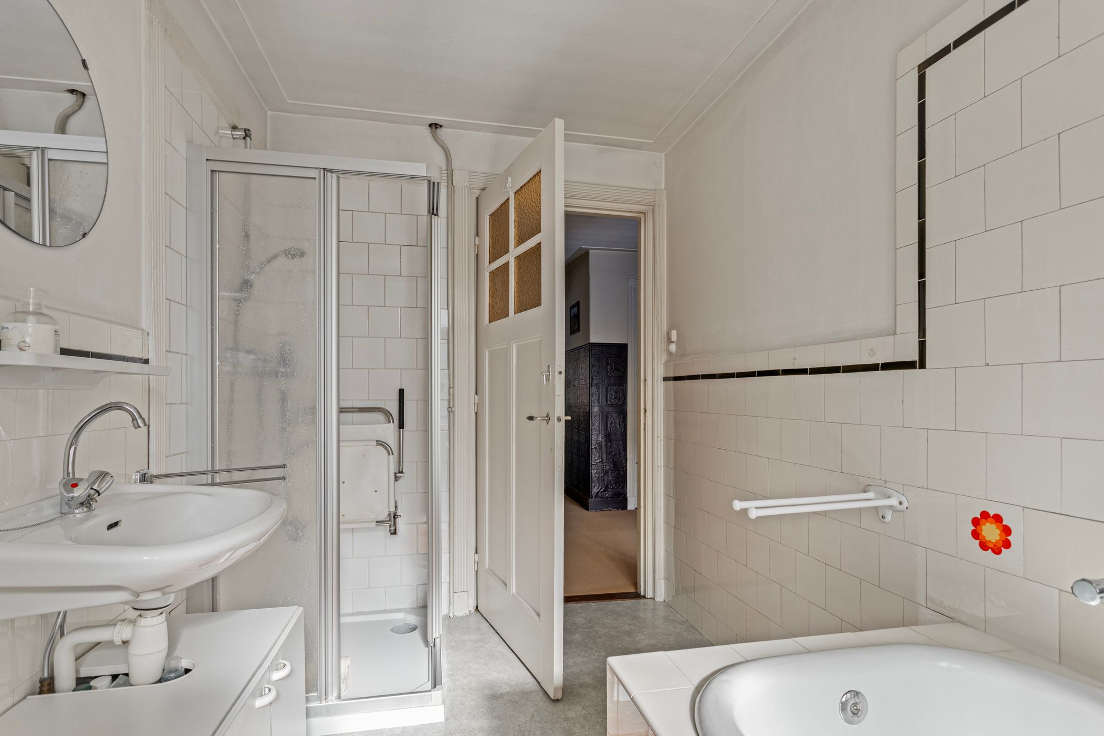 Foto 54 van Hoofdstraat 153