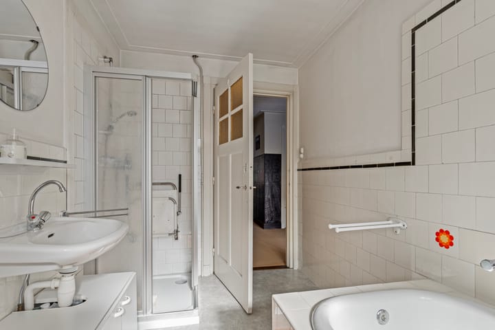 Foto 54 van Hoofdstraat 153