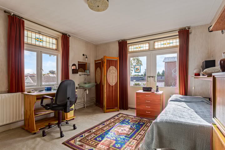 Foto 55 van Hoofdstraat 153