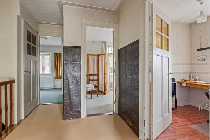 Foto 56 van Hoofdstraat 153