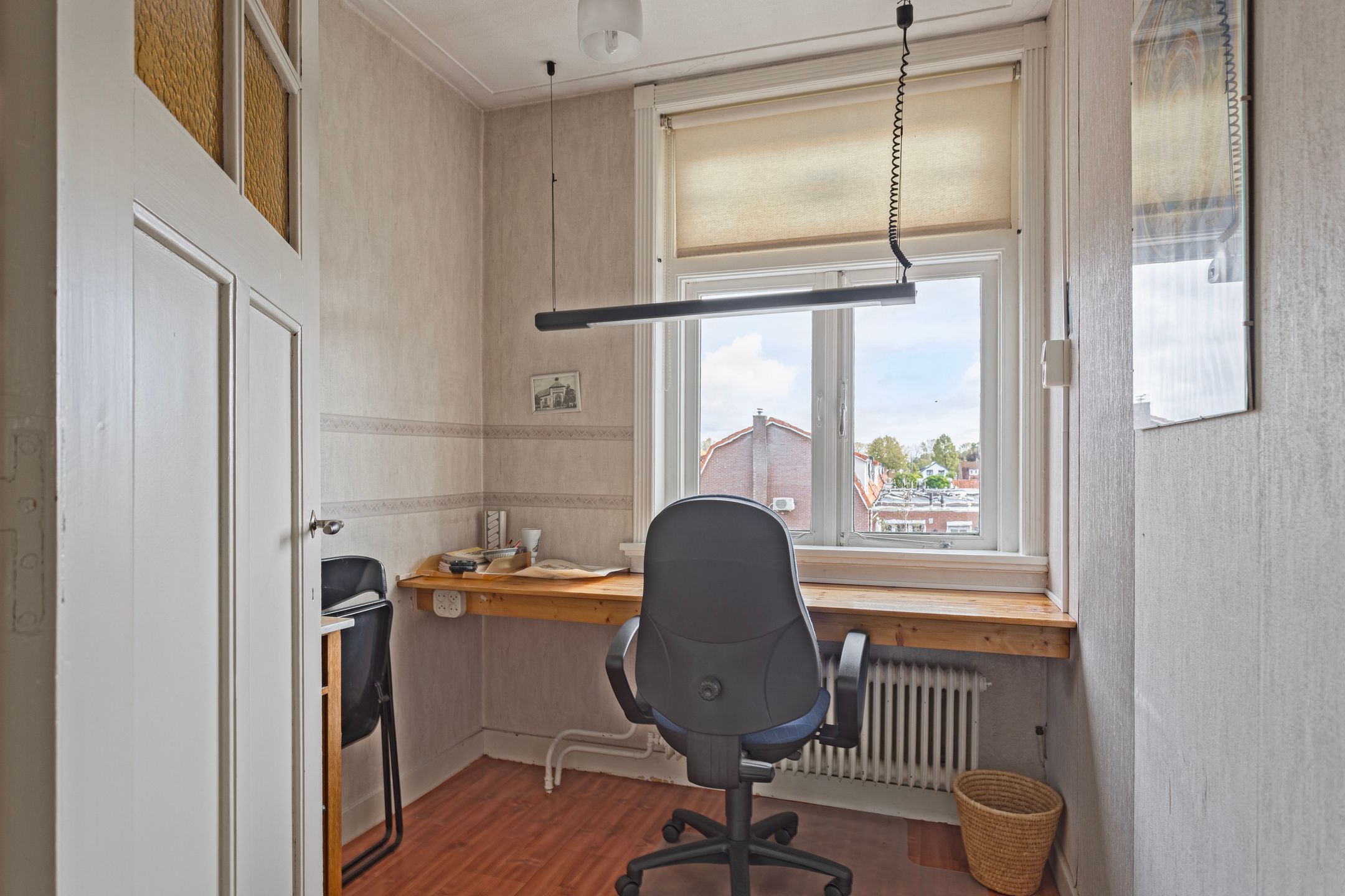 Foto 57 van Hoofdstraat 153