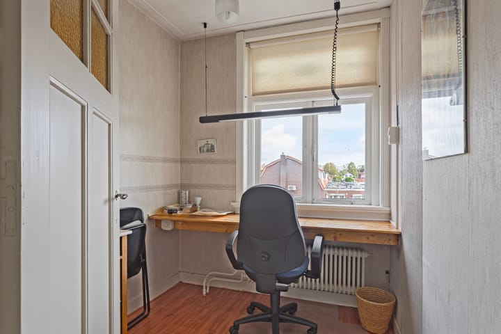 Foto 57 van Hoofdstraat 153