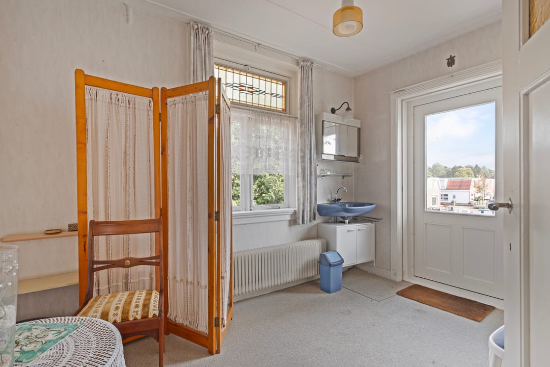 Foto 58 van Hoofdstraat 153