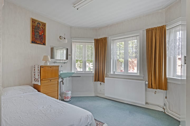 Foto 59 van Hoofdstraat 153