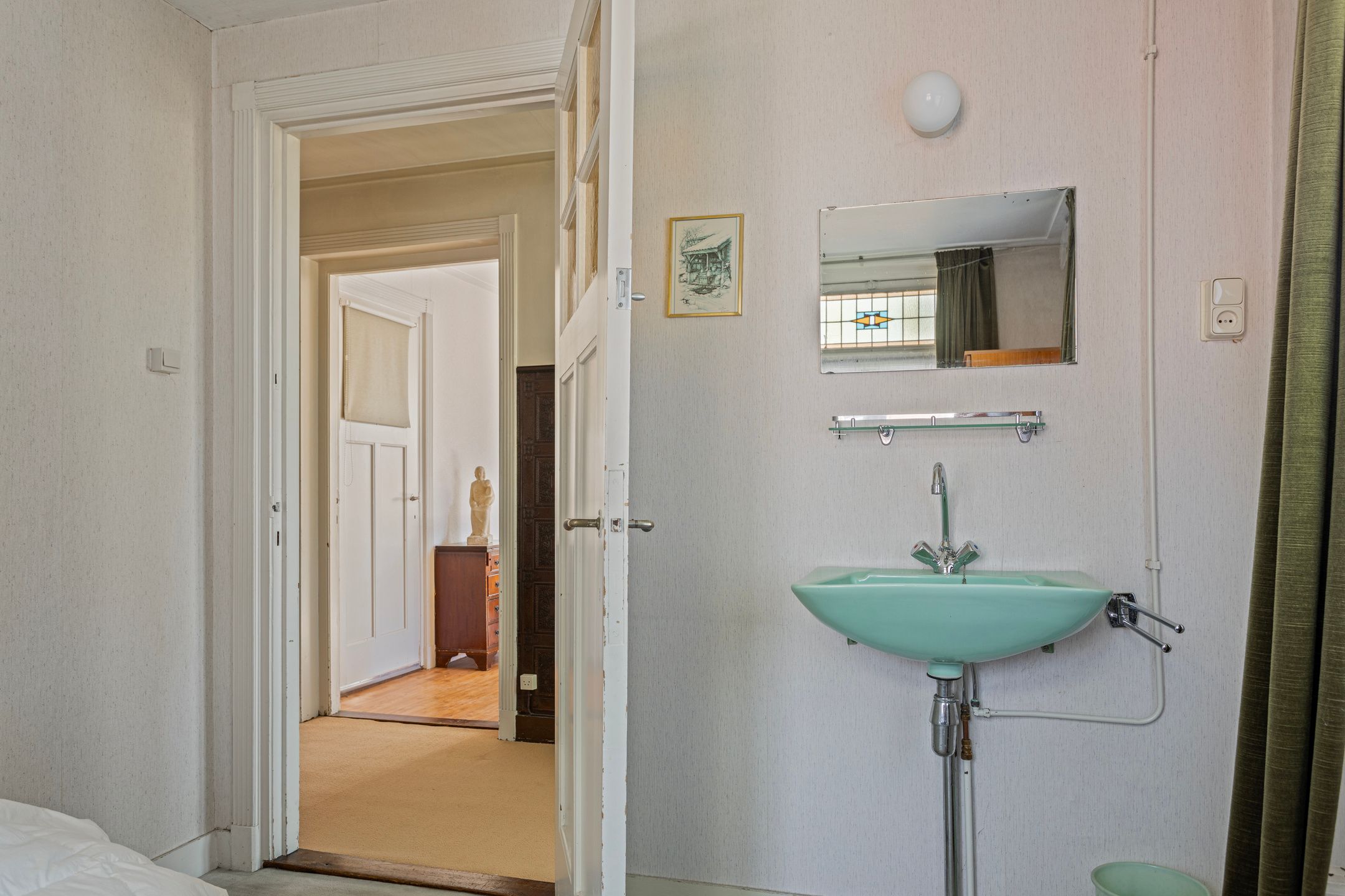 Foto 60 van Hoofdstraat 153