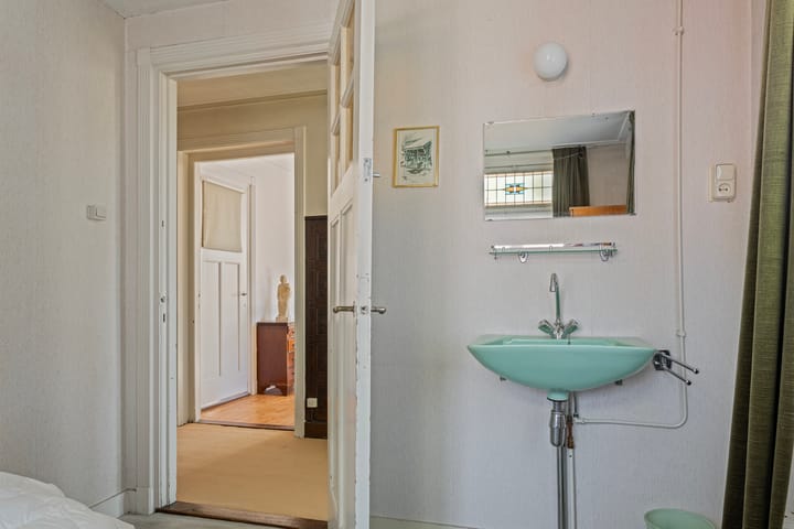 Foto 60 van Hoofdstraat 153