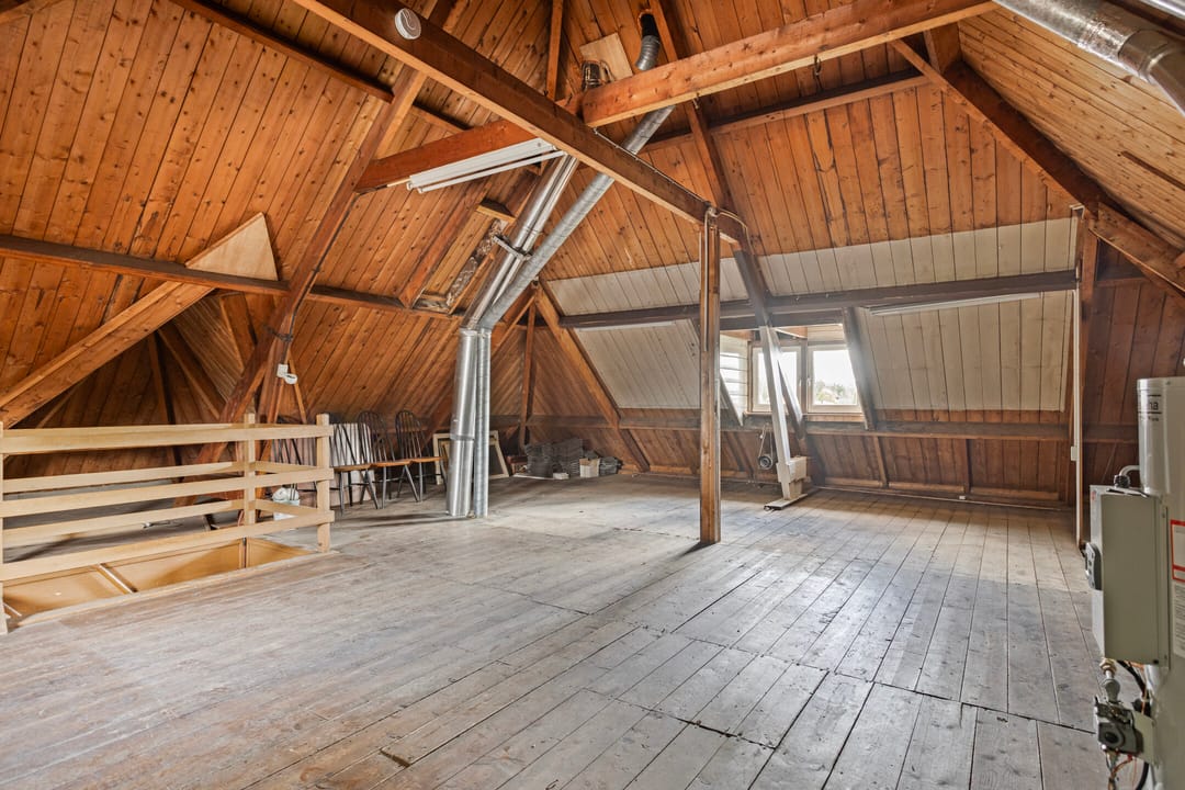 Foto 61 van Hoofdstraat 153