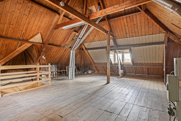 Foto 61 van Hoofdstraat 153