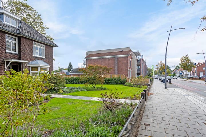 Foto 62 van Hoofdstraat 153