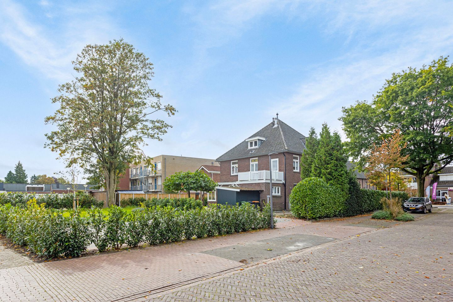 Foto 64 van Hoofdstraat 153