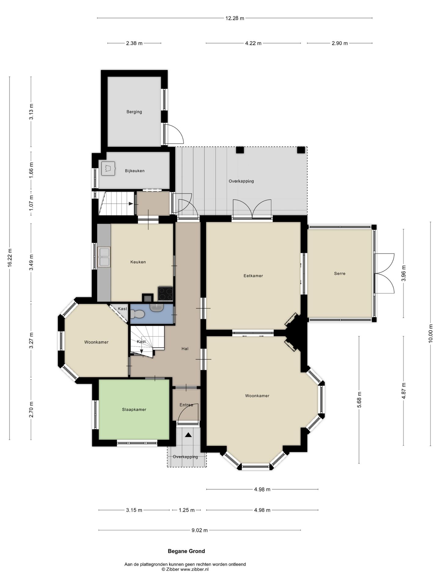 Foto 65 van Hoofdstraat 153