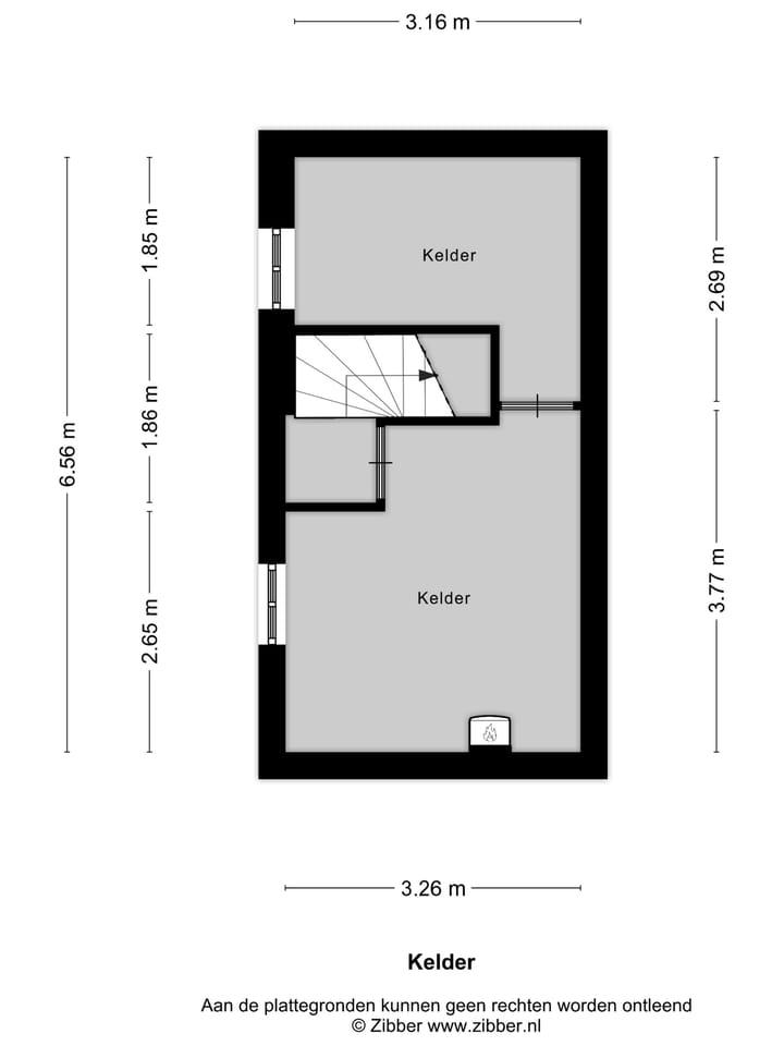 Foto 67 van Hoofdstraat 153