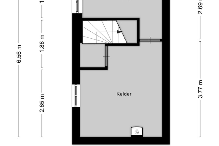 Bekijk foto 67 van Hoofdstraat 153