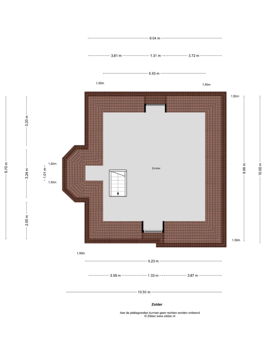 Foto 68 van Hoofdstraat 153