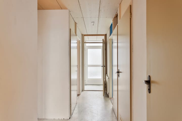 Foto 6 van Berkenlaan 377