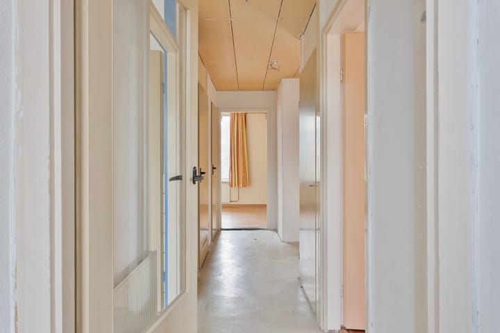 Foto 5 van Berkenlaan 377