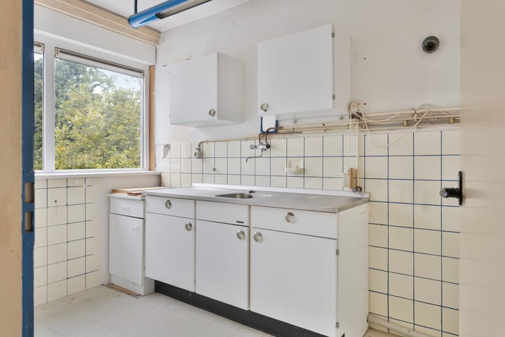 Foto 8 van Berkenlaan 377